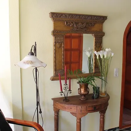 Konukevi Villa Harkany *